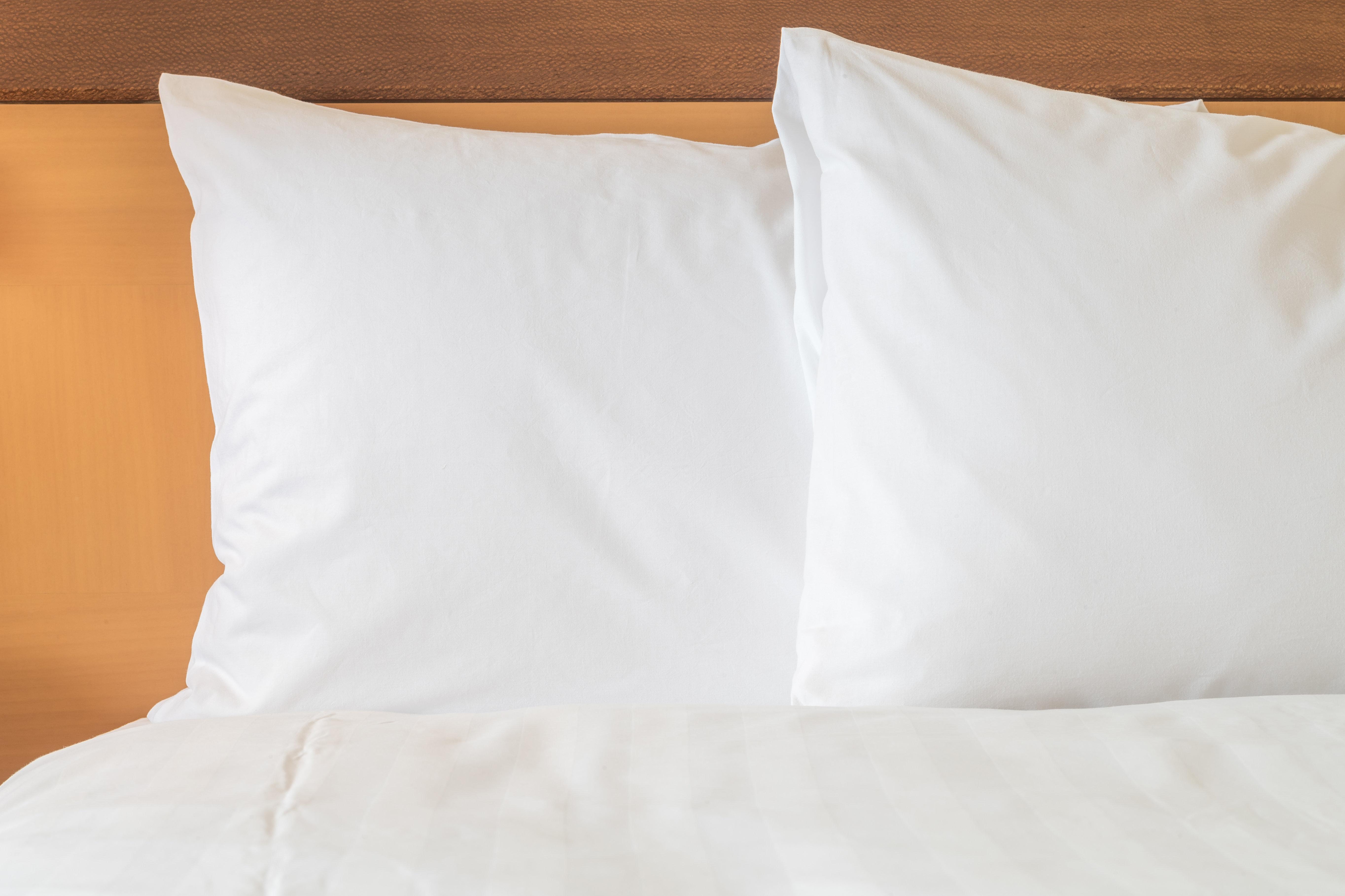 Express & Highway 54/70 By Ihg 2* Alamogordo