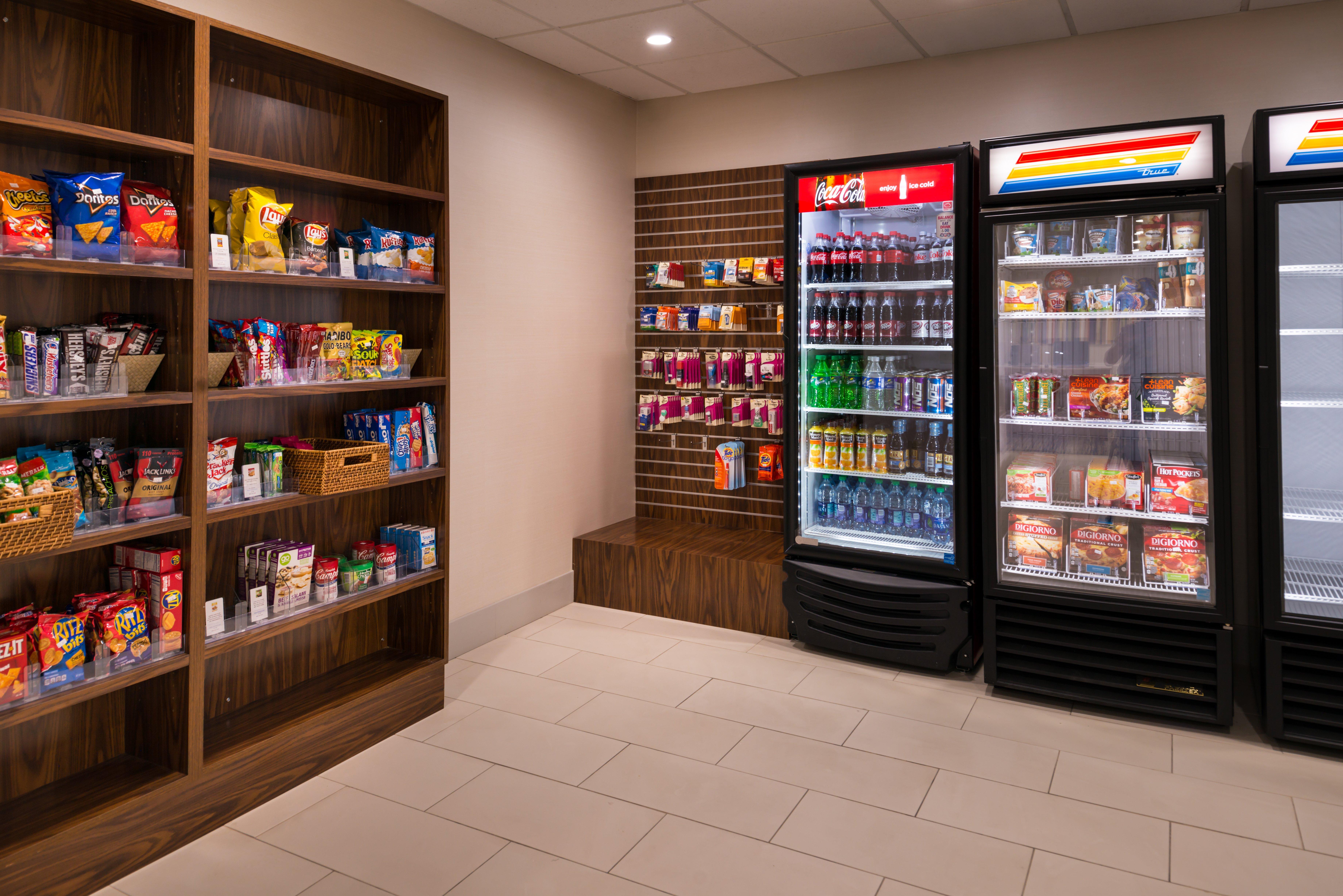 Express & Highway 54/70 By Ihg Hotel Alamogordo