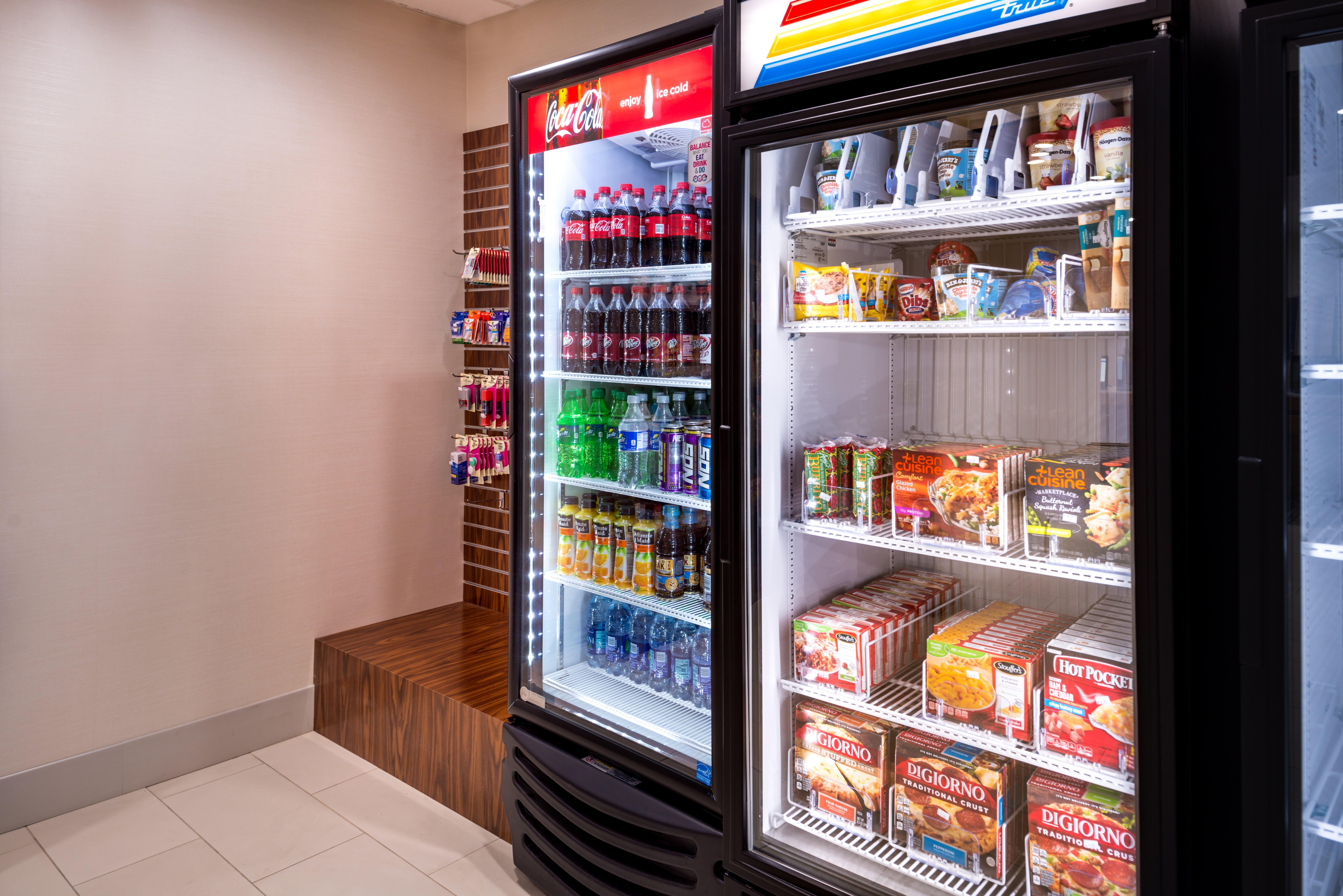 Hotel Express & Highway 54/70 By Ihg Alamogordo